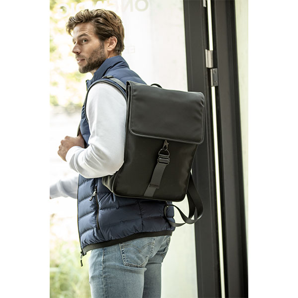 P061 Turner Backpack