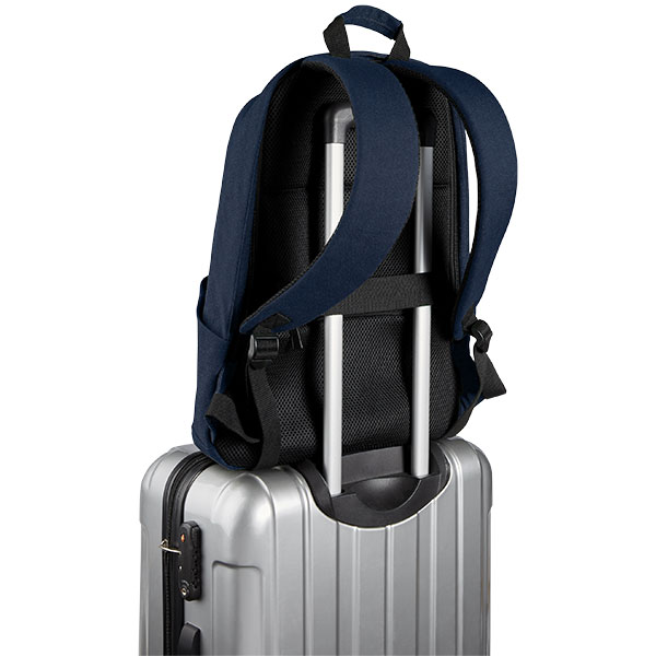 P059 Joey Anti-Theft Backpack