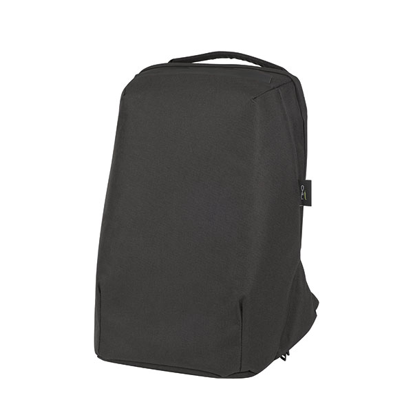 P067 Chili Concept Anti-Theft Backpack