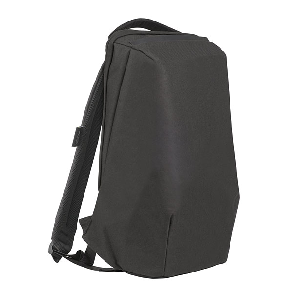P067 Chili Concept Anti-Theft Backpack