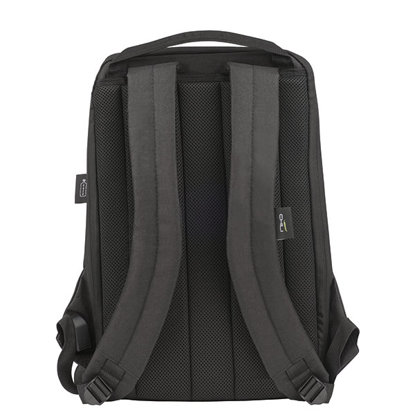 P067 Chili Concept Anti-Theft Backpack