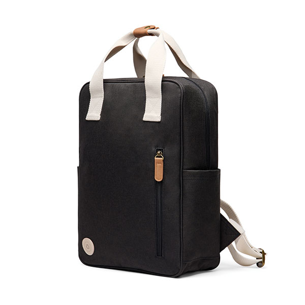 P061 Vinga Sortino RCS Backpack