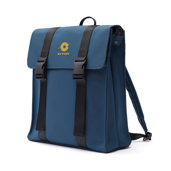 P064 Vinga Baltimore Backpack