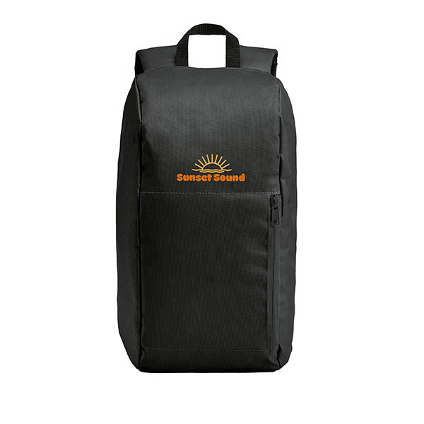 P068 Lugane Backpack