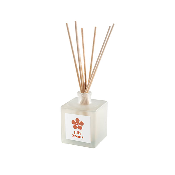 P031 Scent Diffuser Sticks With Fragrance