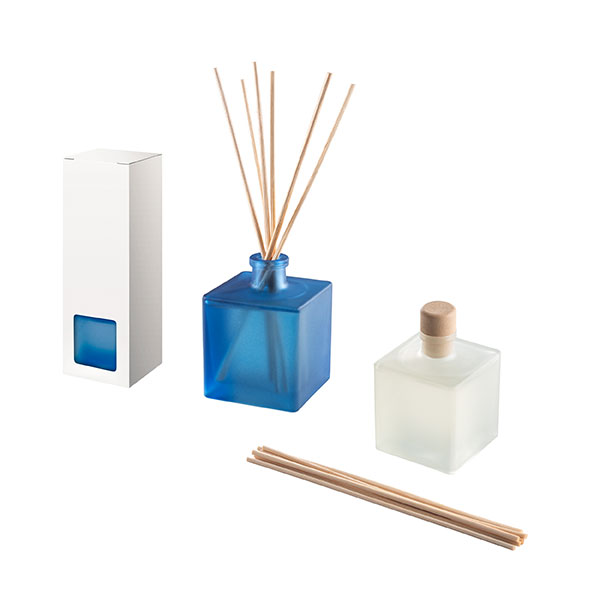 P031 Scent Diffuser Sticks With Fragrance