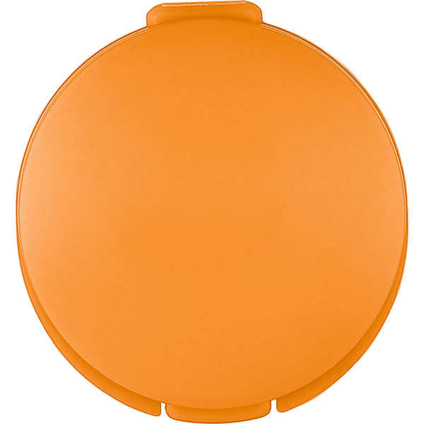 P033 Kimberly Lip Balm Compact- 1 Colour