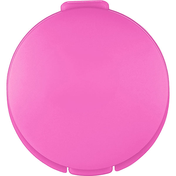 P033 Kimberly Lip Balm Compact- 1 Colour