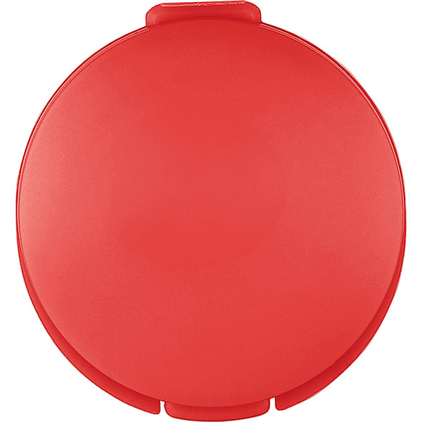 P033 Kimberly Lip Balm Compact- 1 Colour