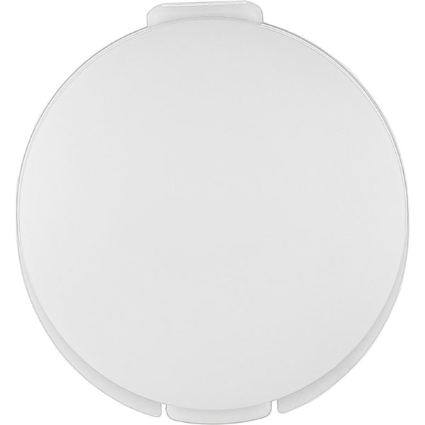 P033 Kimberly Lip Balm Compact- 1 Colour