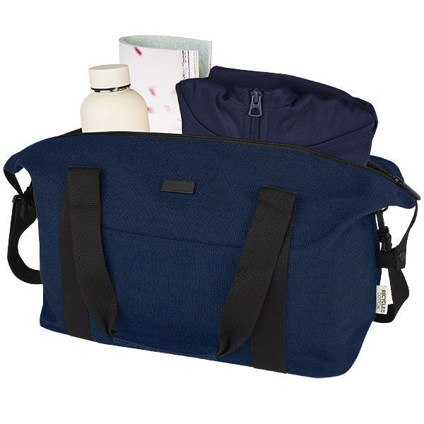 P059 Joey Sports Bag