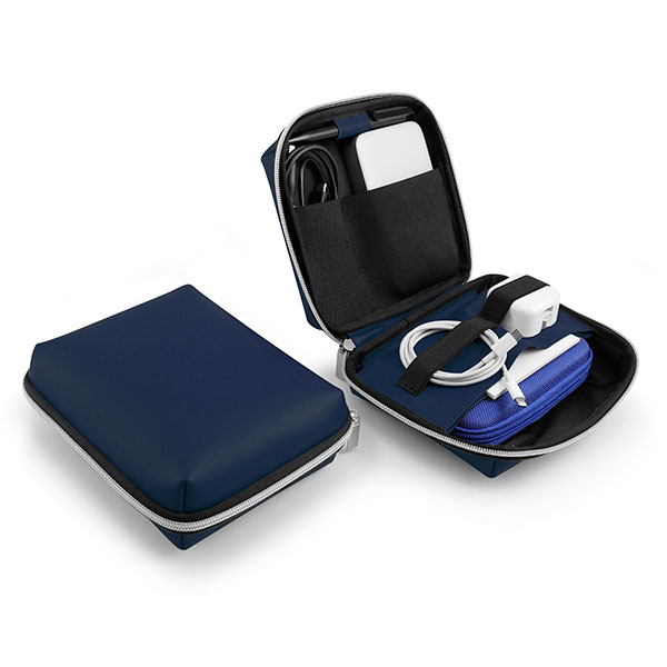 P026 Porto Tech Pack