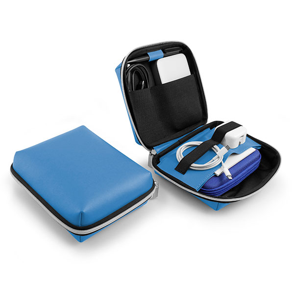 P026 Porto Tech Pack