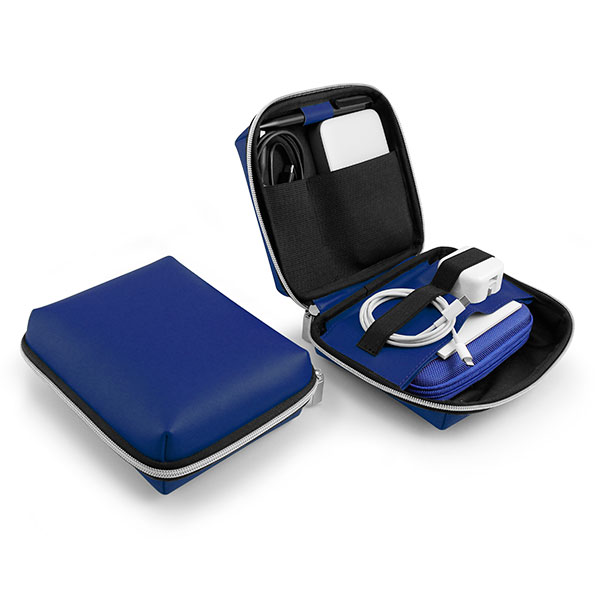 P026 Porto Tech Pack