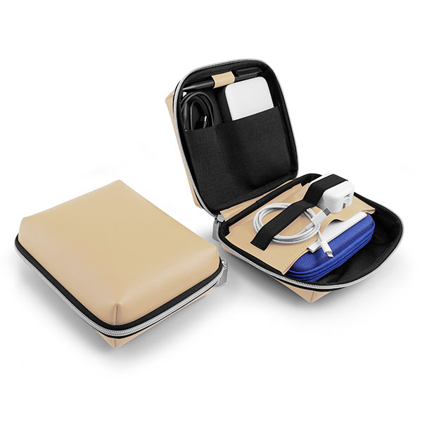 P026 Porto Tech Pack