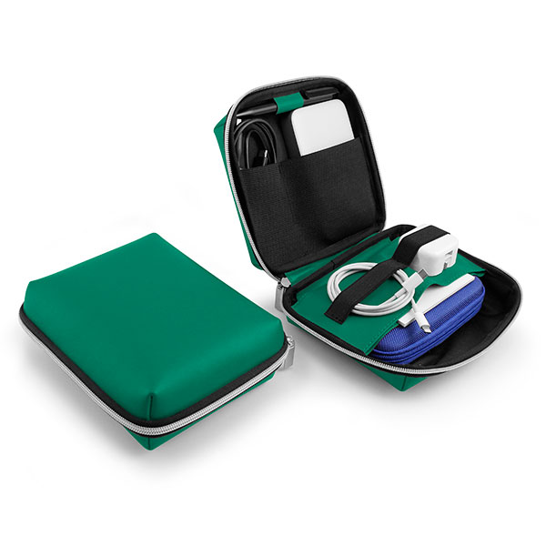 P026 Porto Tech Pack