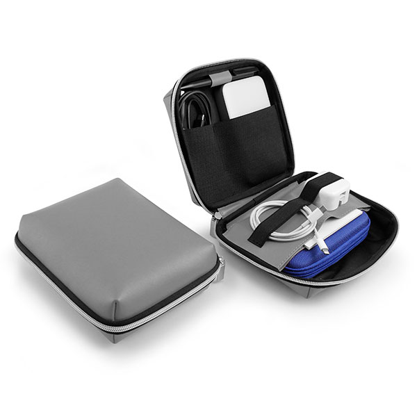 P026 Porto Tech Pack