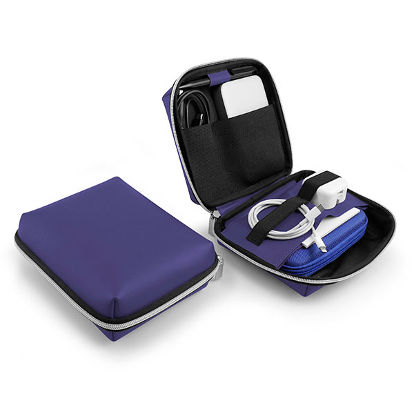 P026 Porto Tech Pack