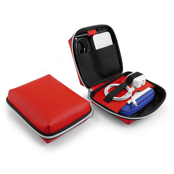 P026 Porto Tech Pack