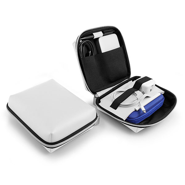 P026 Porto Tech Pack