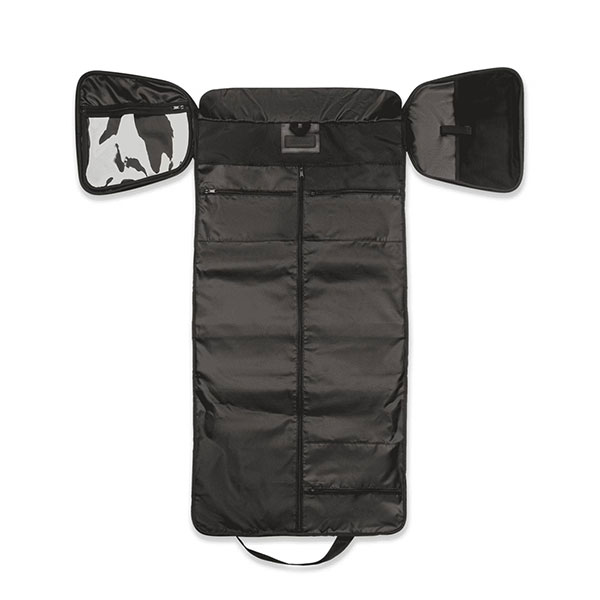 P062 Titleist Players Duffel Bag