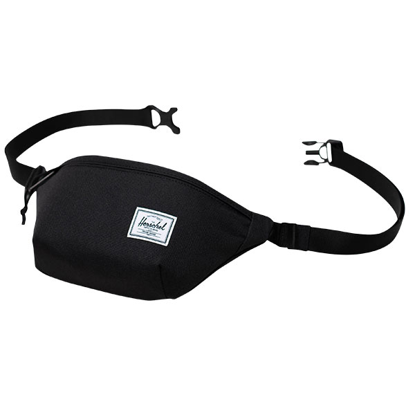 P063 Herschel Classic Hip Bag