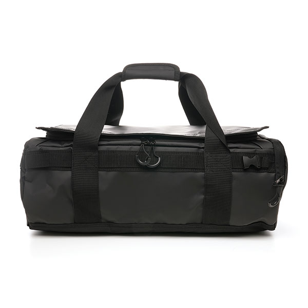 P066 Multi-Flex Duffle Bag