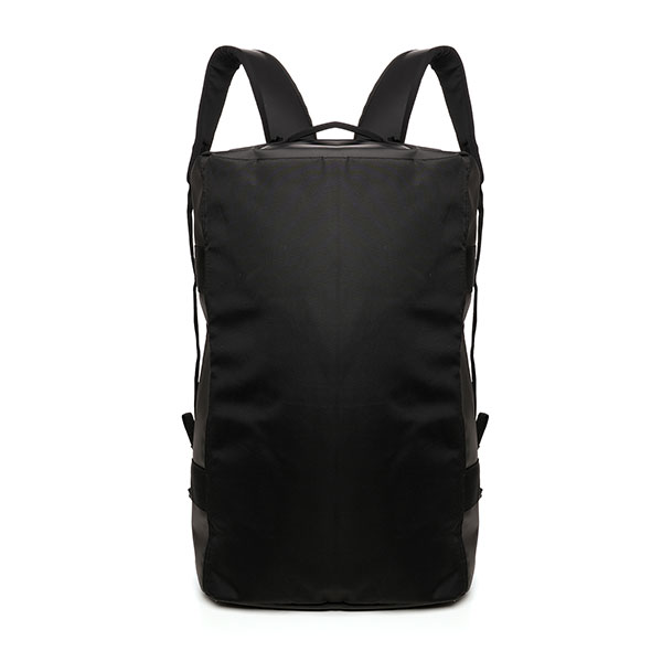 P066 Multi-Flex Duffle Bag