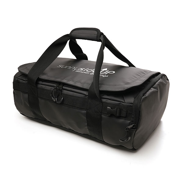 P066 Multi-Flex Duffle Bag