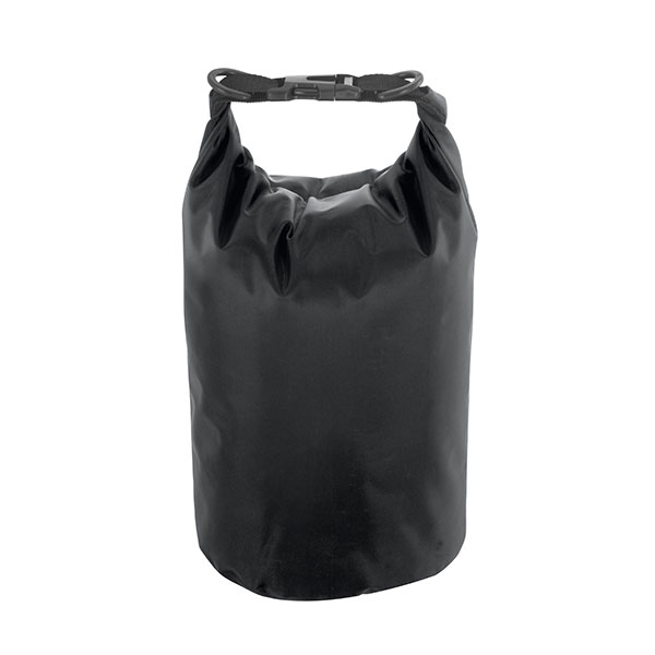 P068 Medium Waterproof Tarpaulin Bag