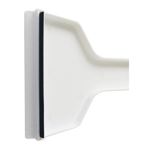 P038 Recycled Ice Scraper