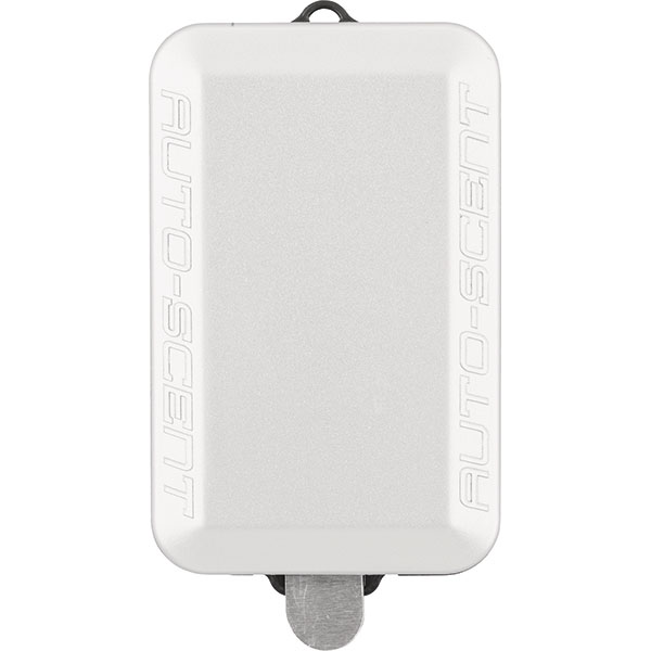 P038 Auto Scent Air Freshener - 1 Colour