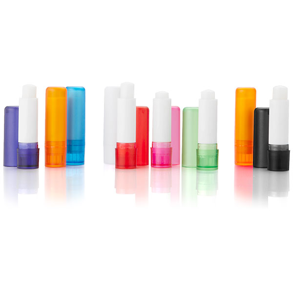 P033 Deale Lipbalm Stick