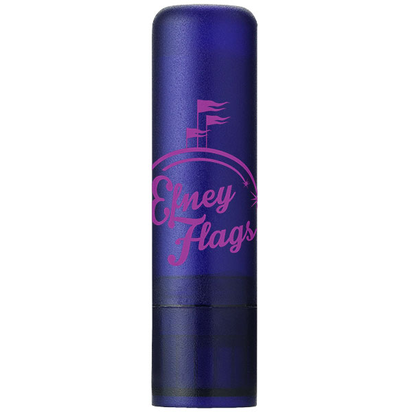 P033 Deale Lipbalm Stick