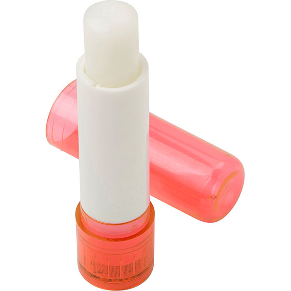 M098 Lip Balm - Full Colour