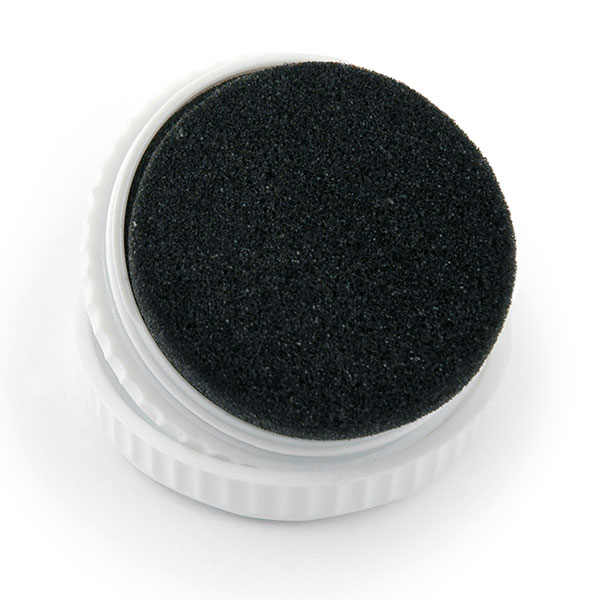 K118 Instant Shoe Shine - Full Colour