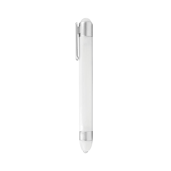 J137 Pen Torch