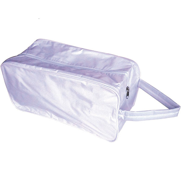 P068 Shoe Bag