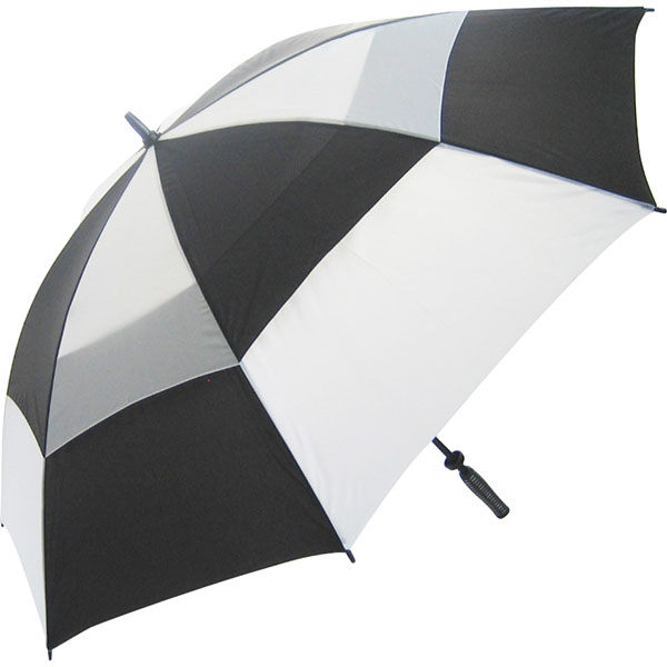 L146 Supervent Umbrella