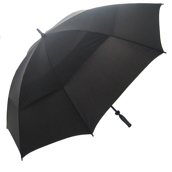 L146 Supervent Umbrella