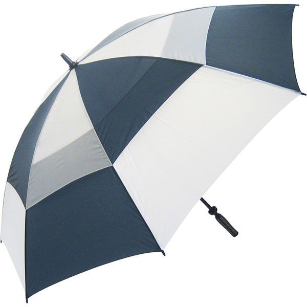 L146 Supervent Umbrella