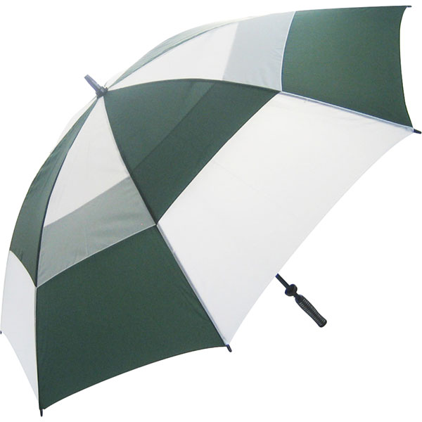 L146 Supervent Umbrella