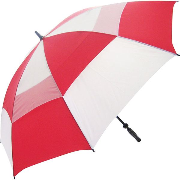L146 Supervent Umbrella