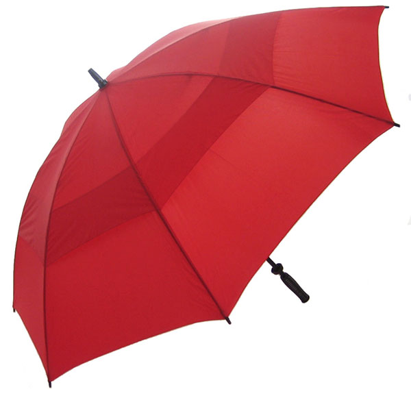 L146 Supervent Umbrella