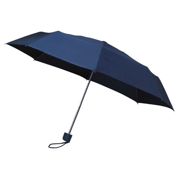 P054 Budget Supermini Umbrella