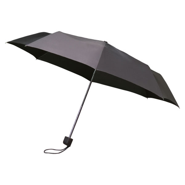 P054 Budget Supermini Umbrella