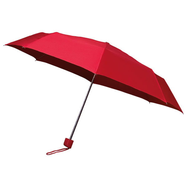 P054 Budget Supermini Umbrella