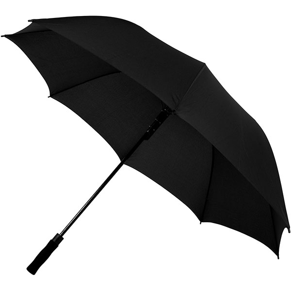 P053 Auto Golf Umbrella