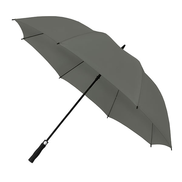 P053 Auto Golf Umbrella