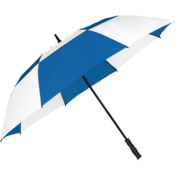 P052 Value Vented Umbrella
